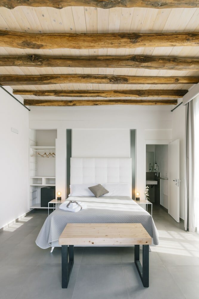 Фото Boutique BnB Dolcevita