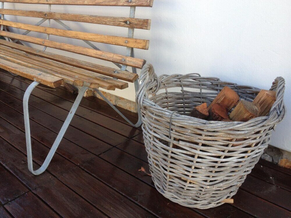 Фото Sundowner Loft