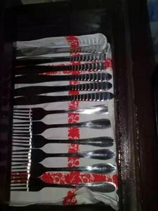 Гостиница Hakaba