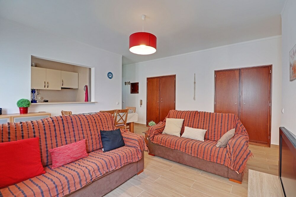 Фото Portimão Marina View by Homing