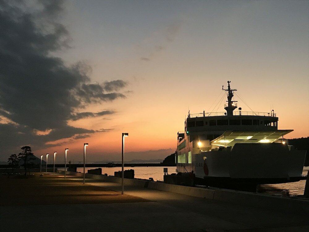 Фото Guesthouse Roberto Uno