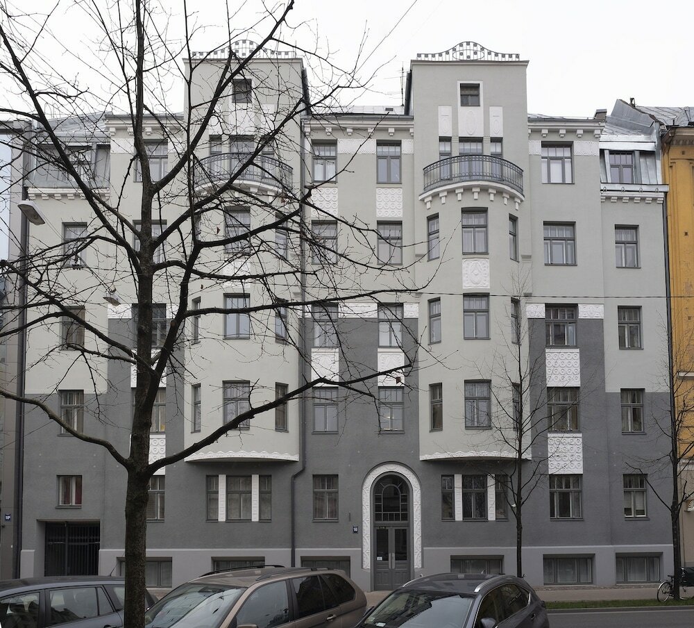 Фото Отель Saida