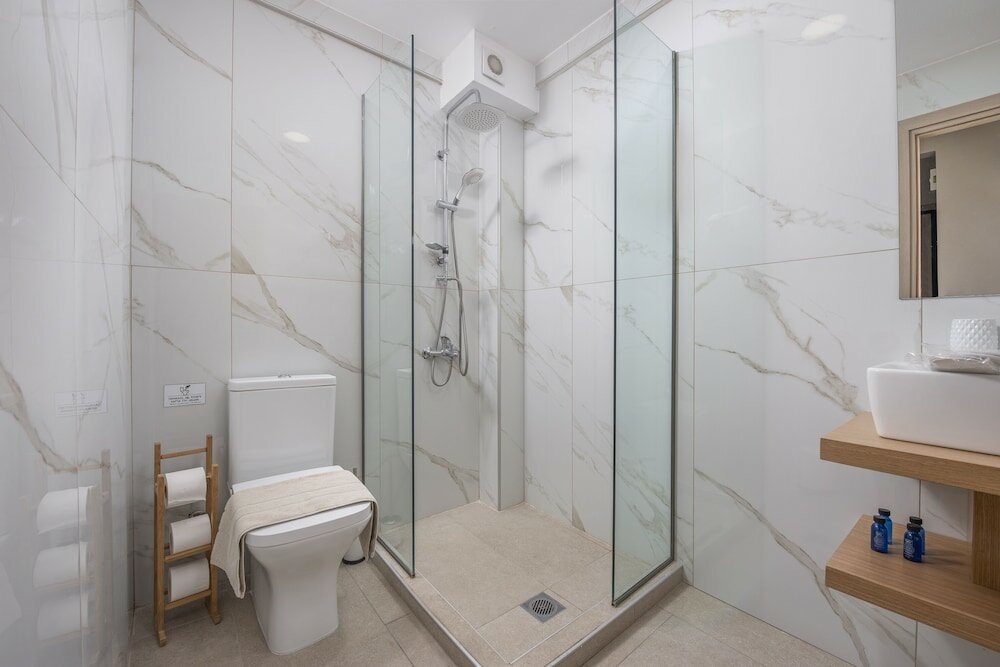 Фото Your City Level