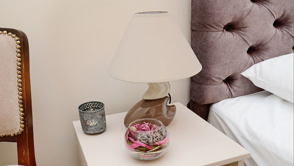 Фото Flowers Zagreb Downtown