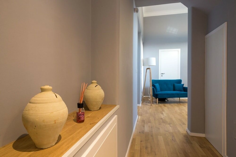 Фото Terrazza Sangiuliano