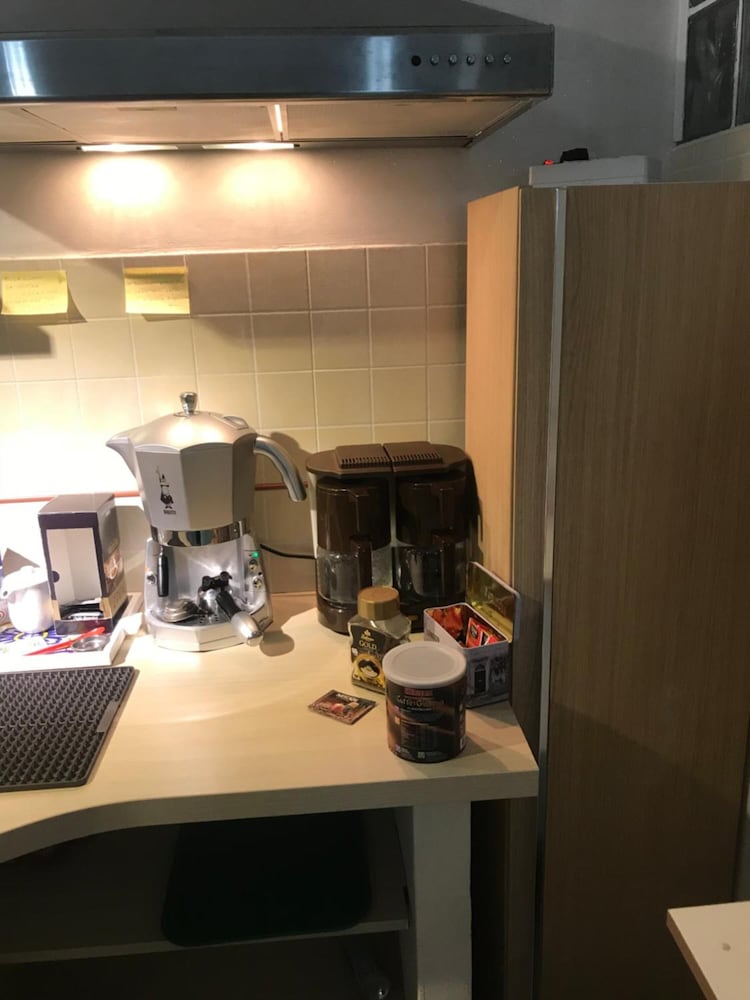 Фото Villa Susanna