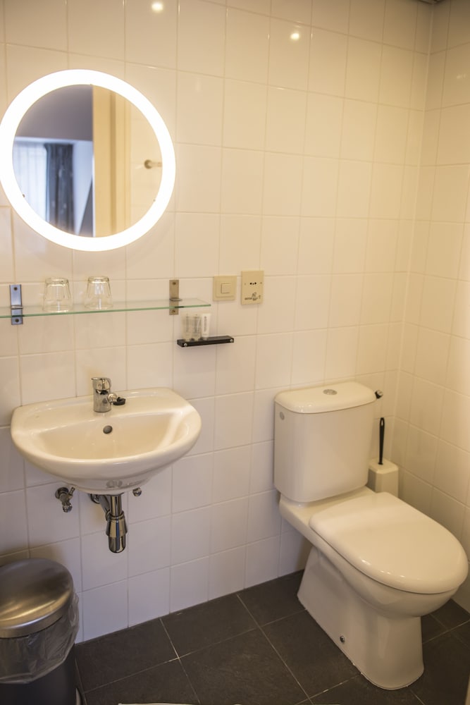 Фото Hotel Limburgia