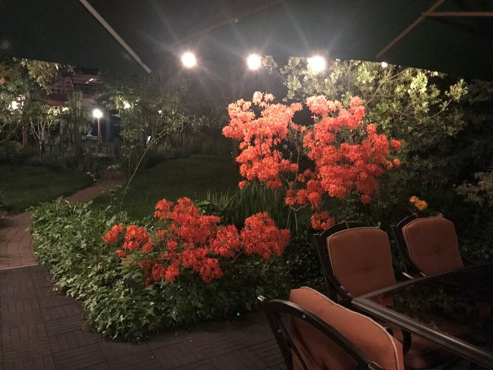 Фото Arden Forest Inn