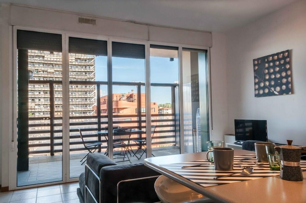 Фото Borgo Masini Studio