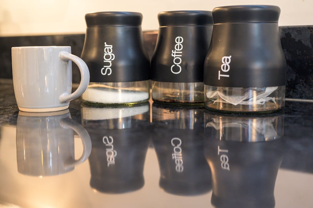 Фото The Bookbinders Residence Leeds City Centre