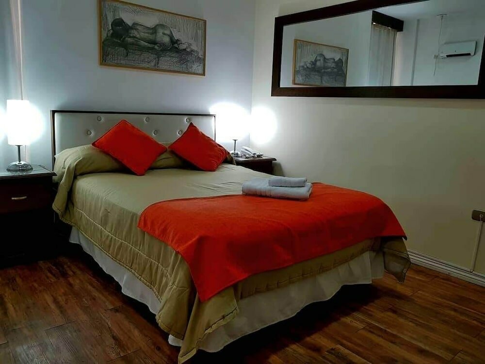 Фото Gran Hotel Laserre