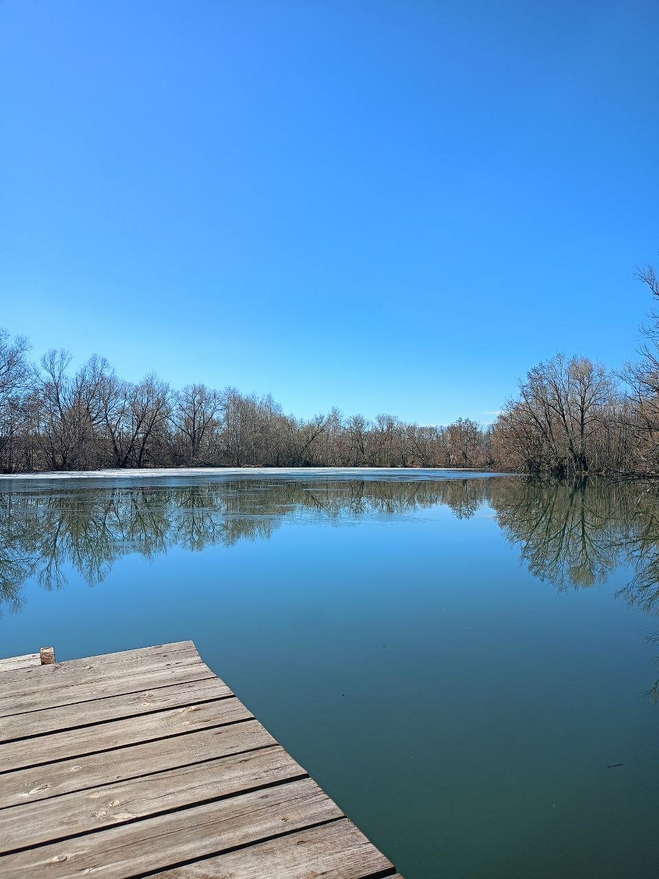 Фото Стрела