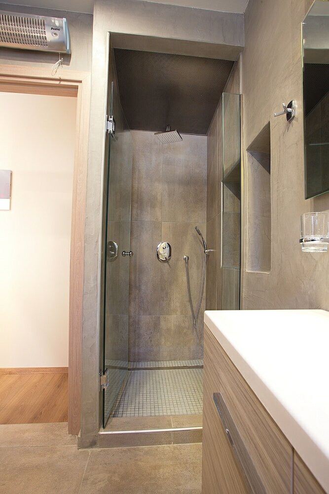 Фото Liston Suite Piazza