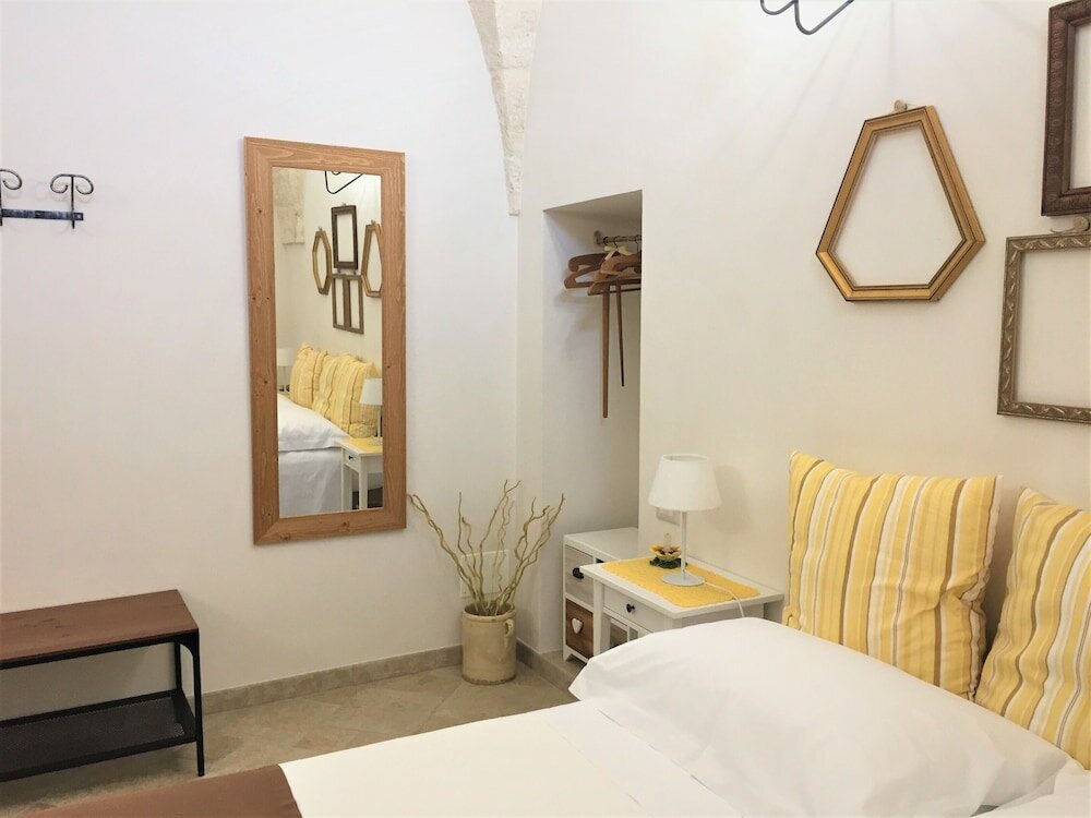 Фото Dimora del Parco