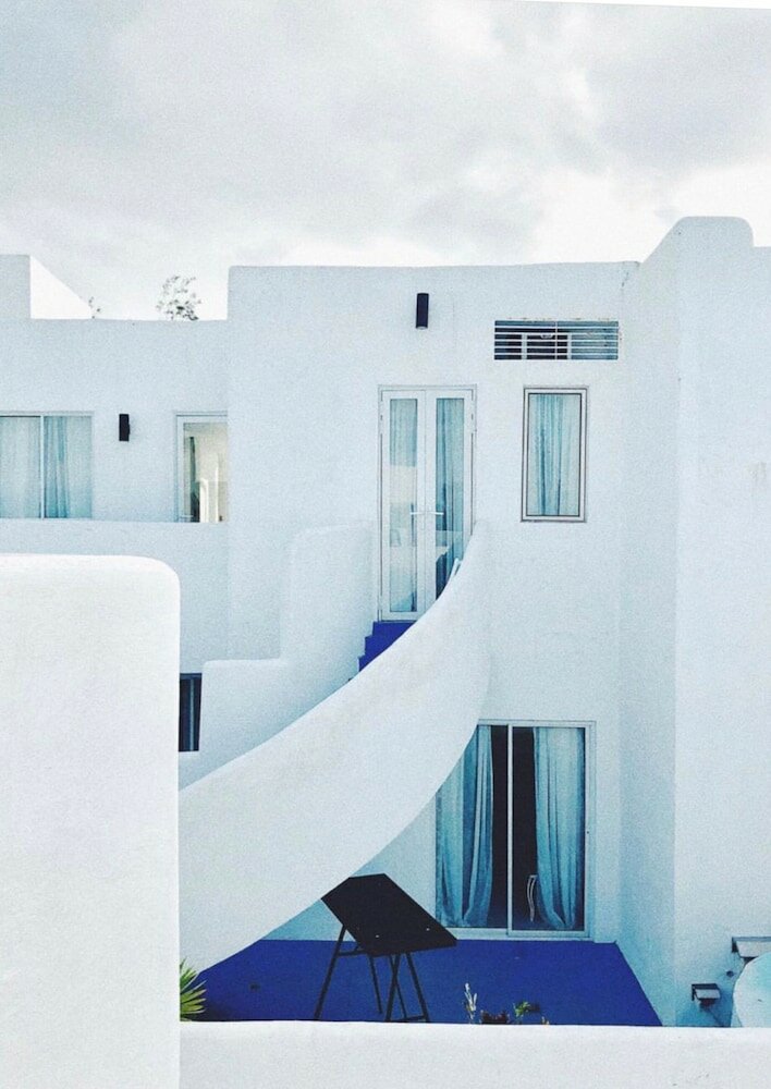 Фото La Bella Tagaytay Residences