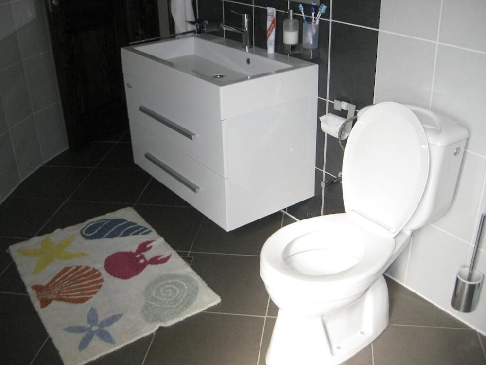 Фото Guest House Villa Alea