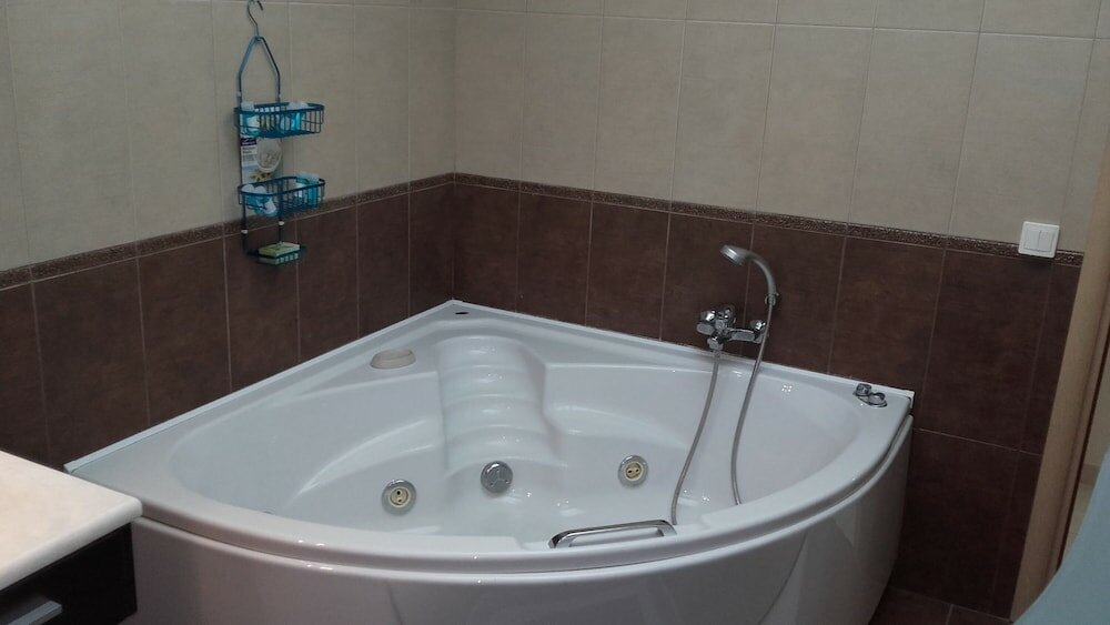 Фото Ilias Villa in Chania