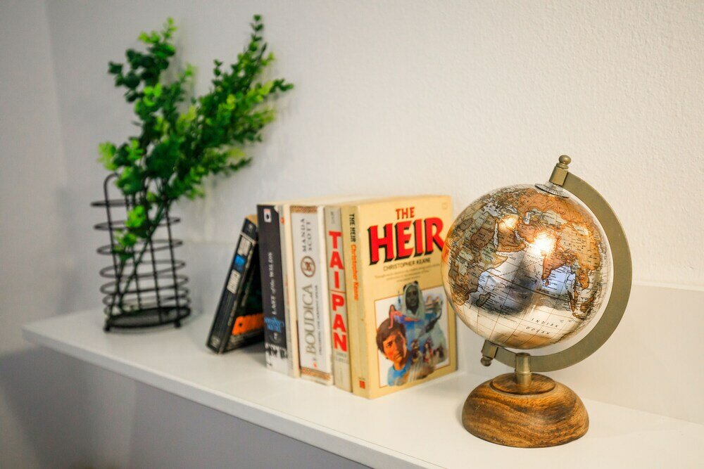 Фото Rooms and Apartments in Eagle's Nest