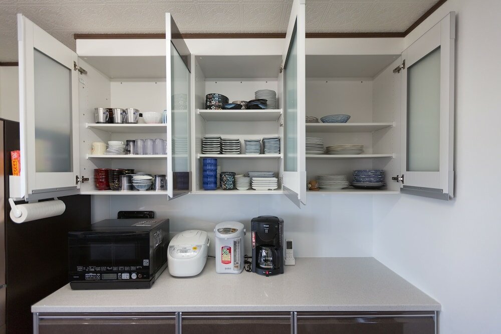 Фото Comfort House in Miyakojima