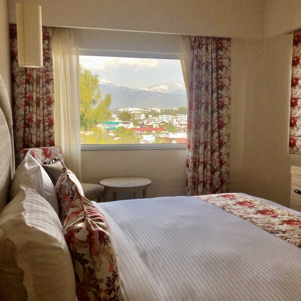 Фото Hotel Mayvilas