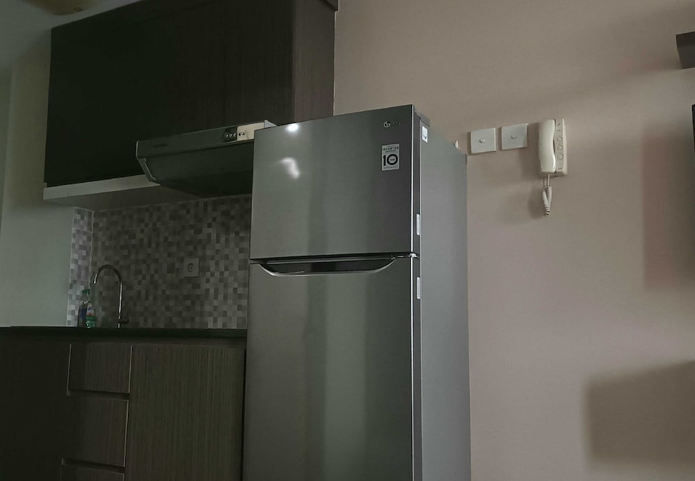 Фото Express O 92140 Appartel