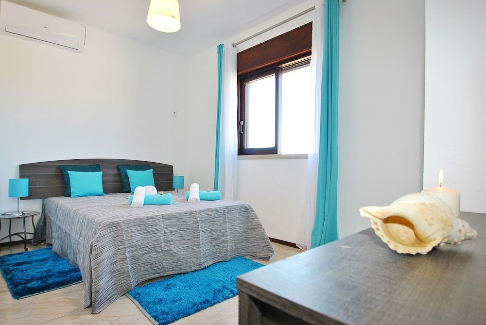 Фото Villa Zanzibar