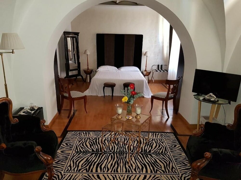 Фото Gentleness Home