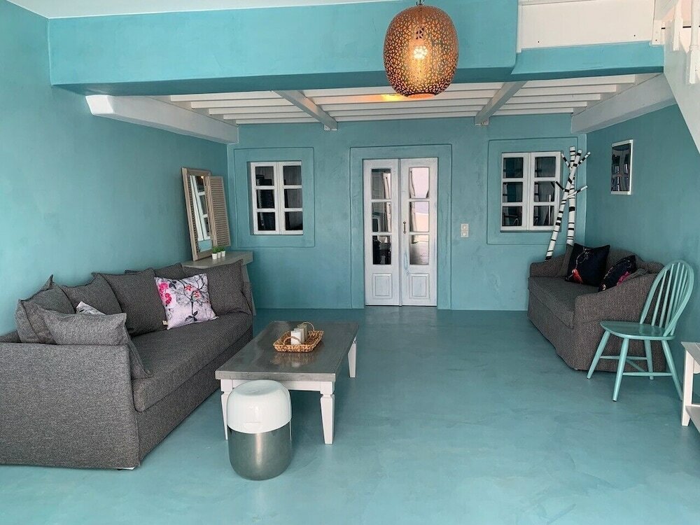 Фото Imer Villas