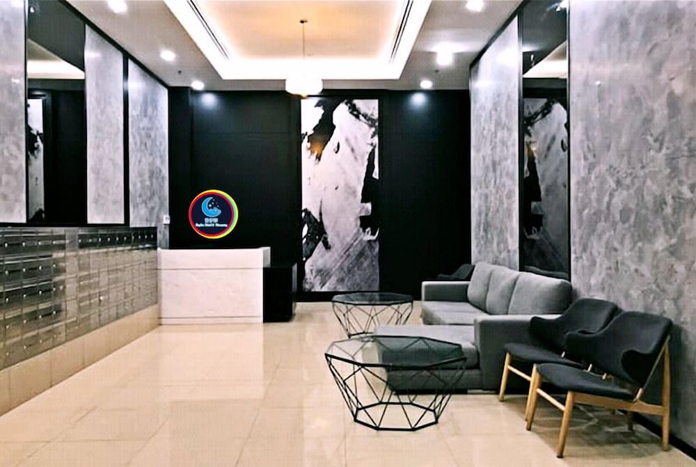 Фото RayIsa 218 Macalister