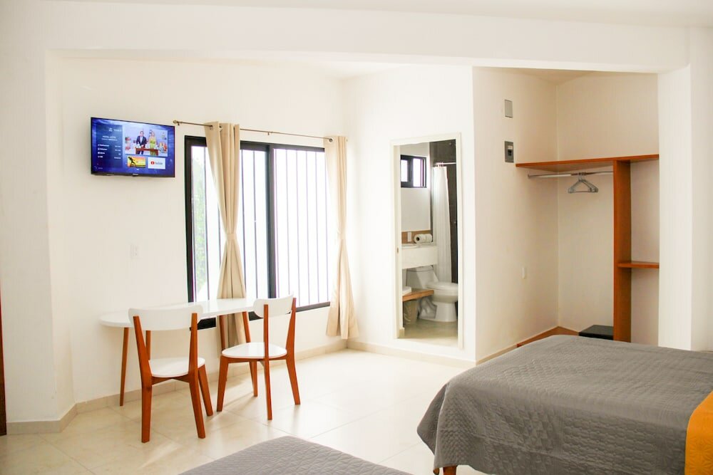 Фото Acacia Hotel