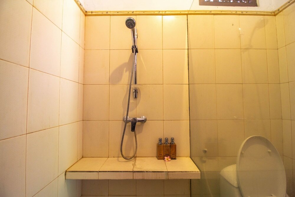 Фото Puri Anyar Heritage