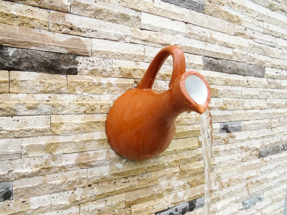 Фото Аляска Резорт