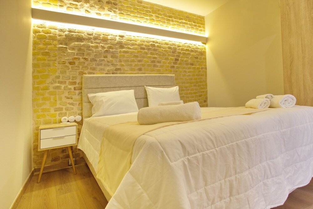 Фото Liston Suite Piazza