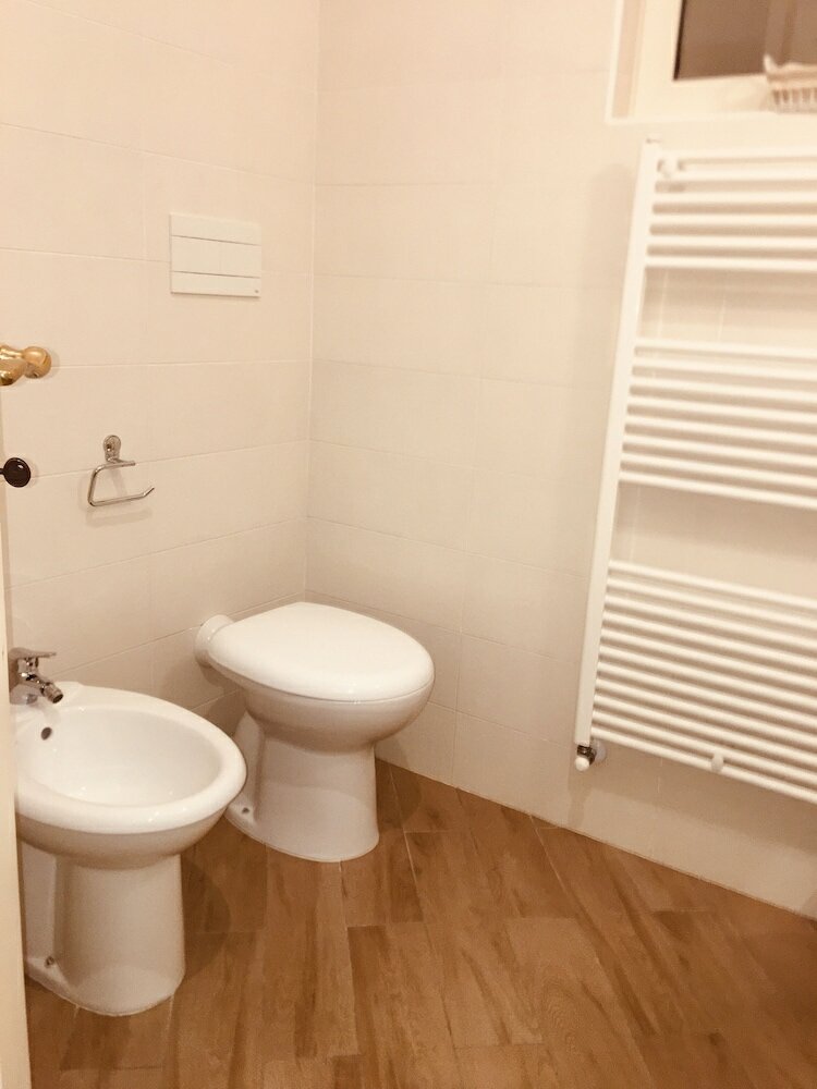 Фото Dimora del Vico