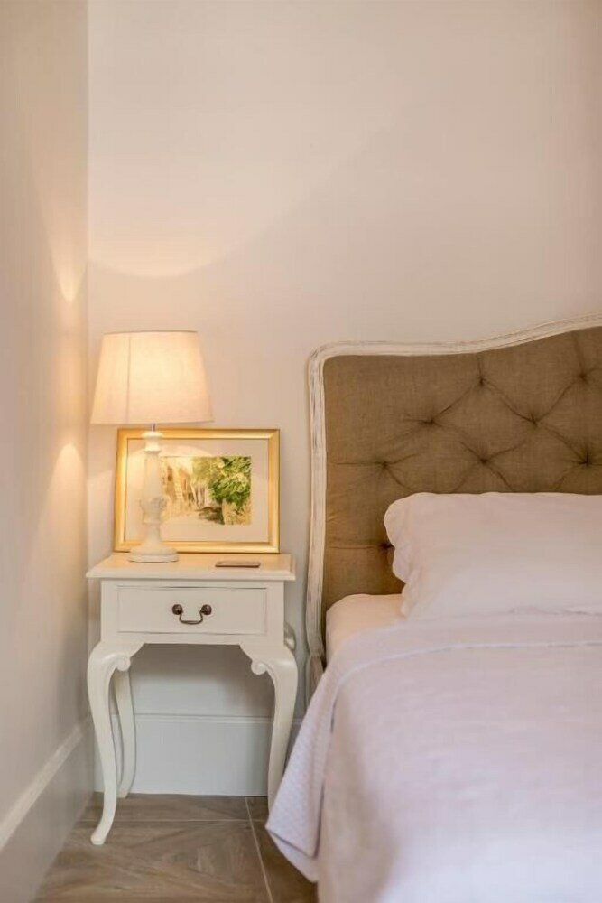 Фото The Byron Dubrovnik