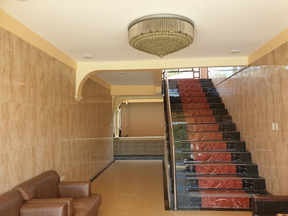 Фото Resort de Hera