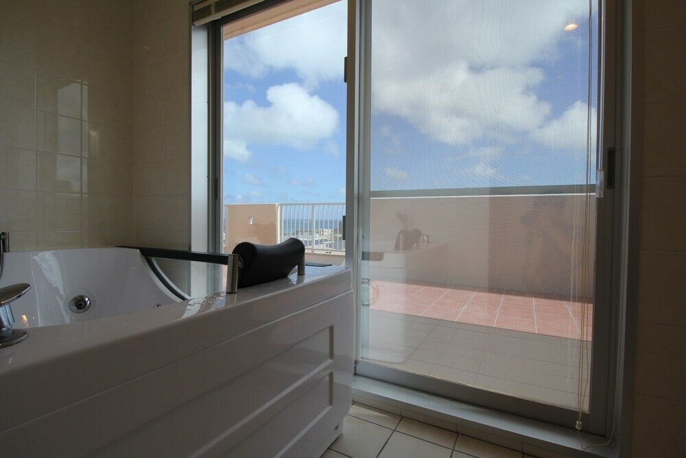 Фото Cozy Kugai LiB Plus