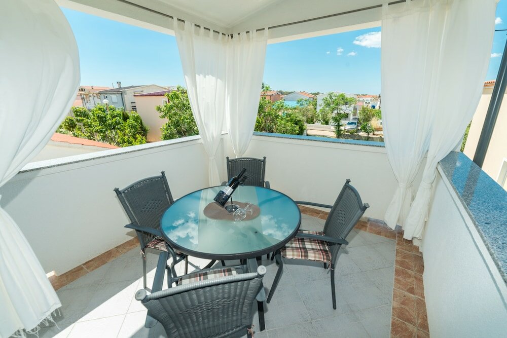 Фото Apartments Bojana