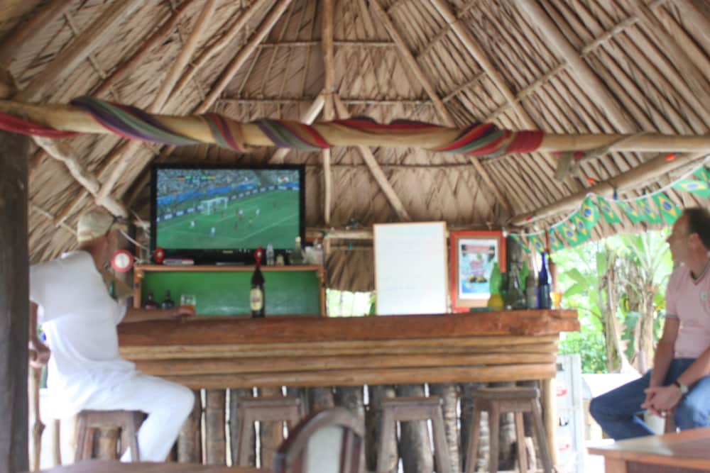 Фото Sjv Groningen