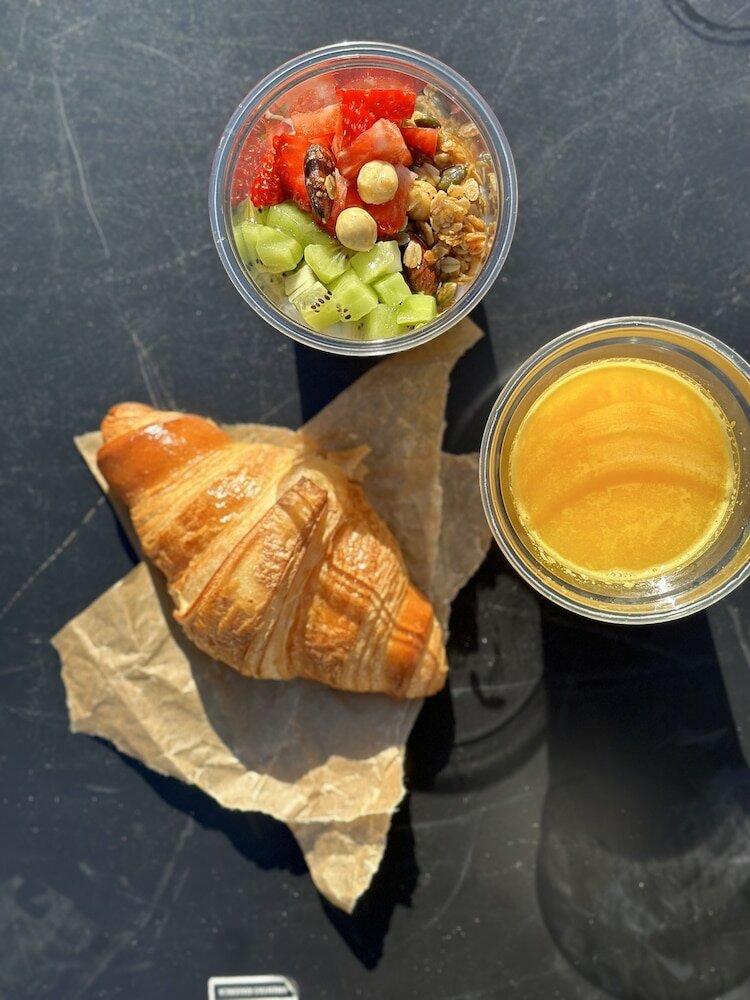 Фото Oporto Serviced Apartments 1858