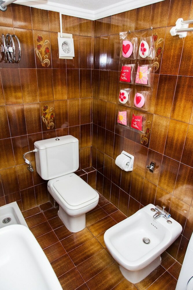 Фото Calm Oasis Apartment in Marousi