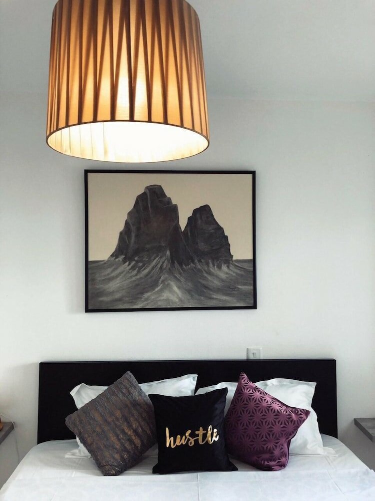 Фото Katsikantaris Homes