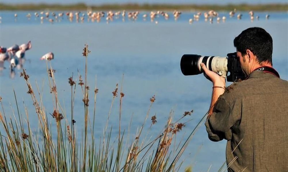 Фото Residence Smith - Fronte Mare 1 Piano 4b