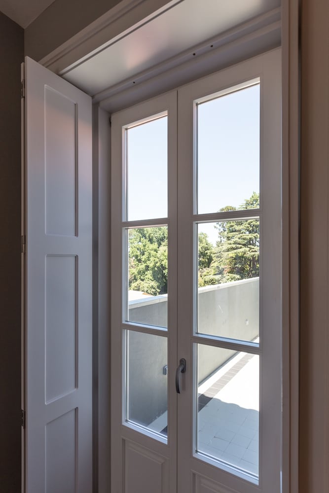 Фото Oporto Serviced Apartments 1858