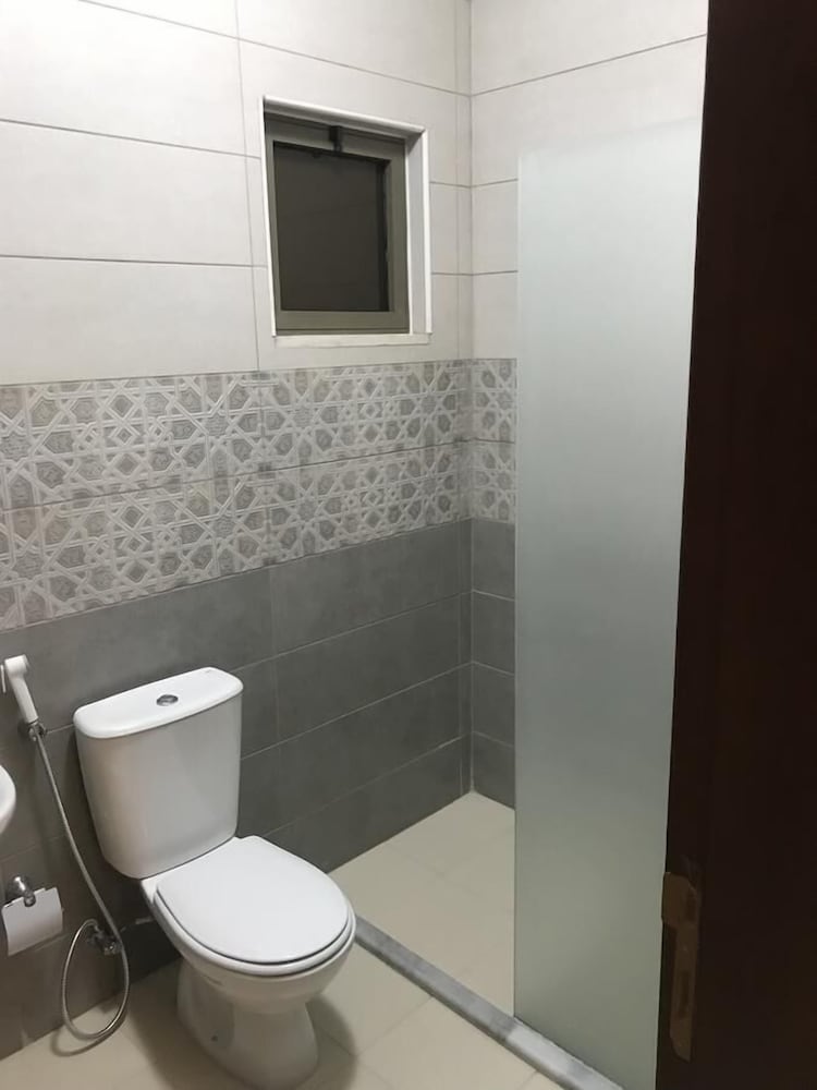 Фото Al Jawad Suits 2