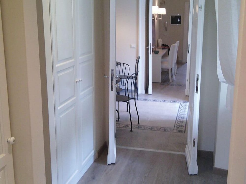 Фото Residenza Maritti ContemporarySuite