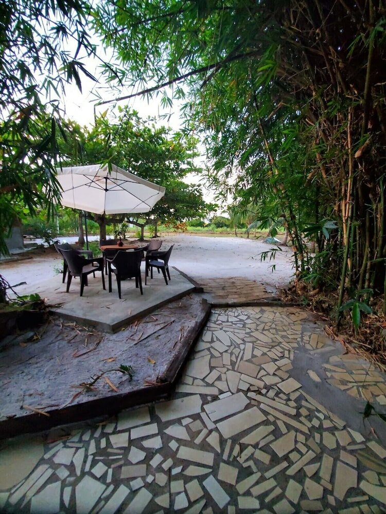 Фото Sjv Groningen