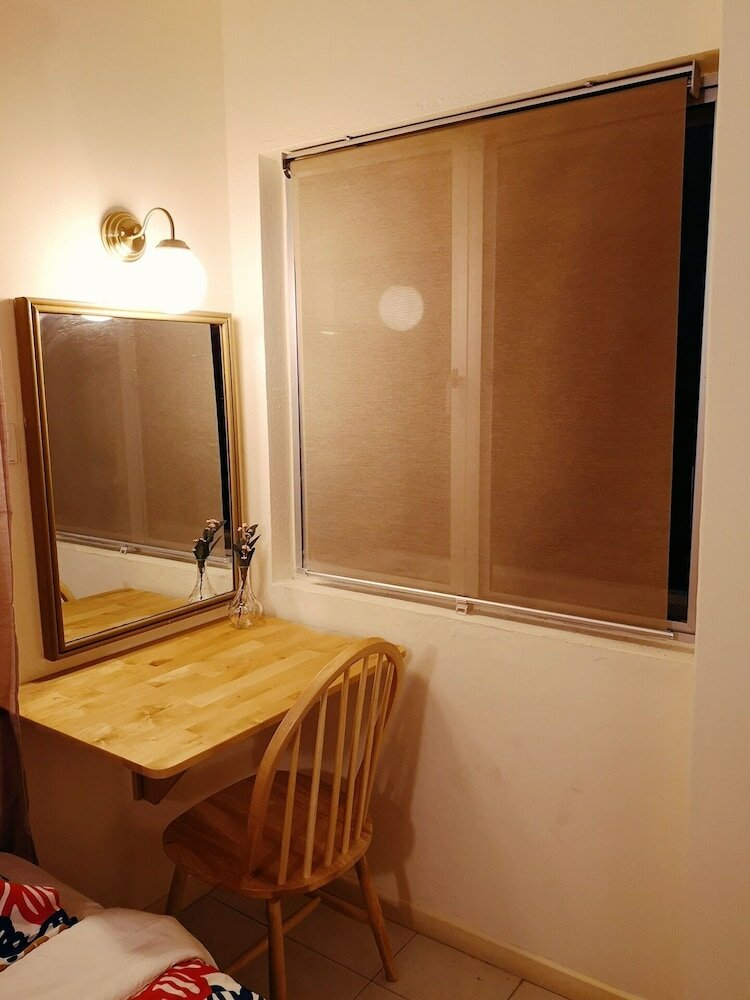 Фото Aurora Court