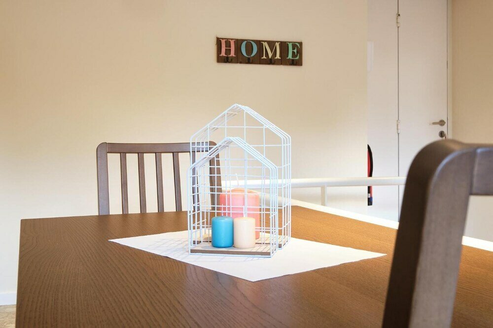 Фото Sintra Bliss A Part