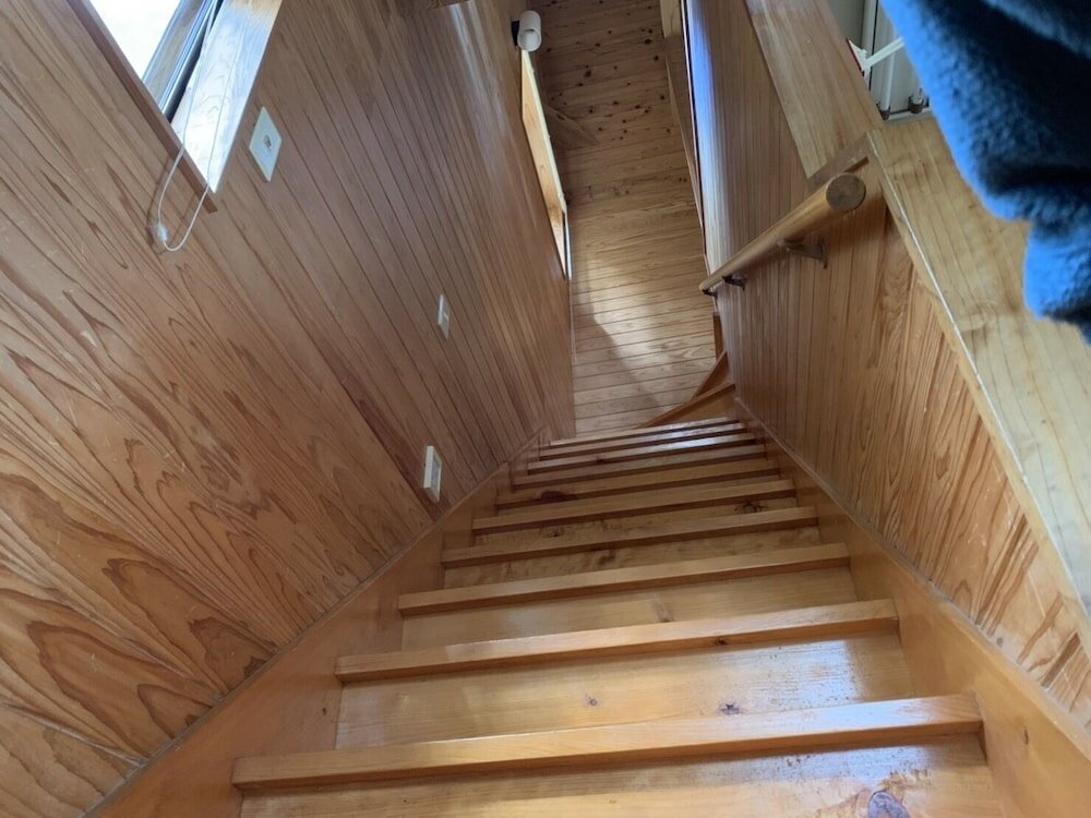 Фото Miike Camp Village